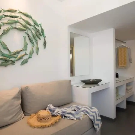 Apartamento Jonaz & *