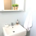 Apartment Jonaz &