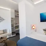 Apartment Jonaz &