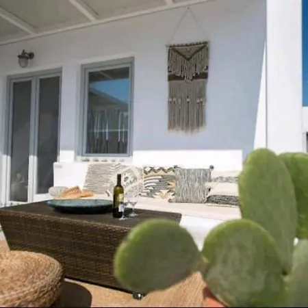 Apartamento Jonaz & *