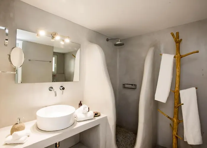 Jonaz & Apartamento *